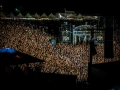 public, Nico M Photographe-44