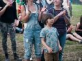 public, Nico M Photographe-8