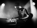 fragments,etage, samedi 6,  Nico M Photographe-2