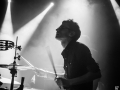 fragments,etage, samedi 6,  Nico M Photographe-3
