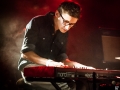 fragments,etage, samedi 6,  Nico M Photographe