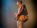 france,hall 3, samedi, Nico M Photographe-2