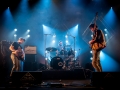 france,hall 3, samedi, Nico M Photographe-3