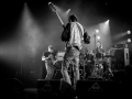 france,hall 3, samedi, Nico M Photographe-4