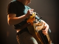 france,hall 3, samedi, Nico M Photographe-5