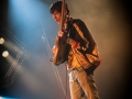 france,hall 3, samedi, Nico M Photographe