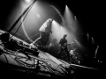 francois and the atlas mountain - Nico M Photographe-11