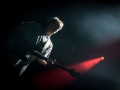 francois and the atlas mountain - Nico M Photographe-14