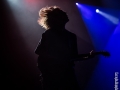 francois and the atlas mountain - Nico M Photographe-15