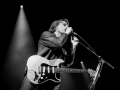 francois and the atlas mountain - Nico M Photographe-2