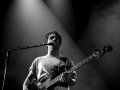 francois and the atlas mountain - Nico M Photographe-3