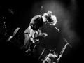francois and the atlas mountain - Nico M Photographe-4