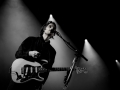 francois and the atlas mountain - Nico M Photographe-5