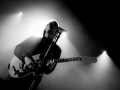 francois and the atlas mountain - Nico M Photographe-6