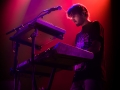 francois and the atlas mountain - Nico M Photographe-7