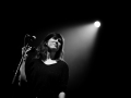 francois and the atlas mountain - Nico M Photographe-9