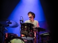 francois and the atlas mountain - Nico M Photographe