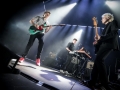 Franz ferdinand - Nico M Photographe-10