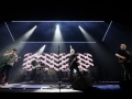 Franz ferdinand - Nico M Photographe-11