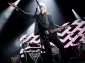 Franz ferdinand - Nico M Photographe-12
