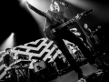 Franz ferdinand - Nico M Photographe-13