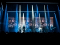 Franz ferdinand - Nico M Photographe-14
