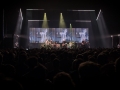 Franz ferdinand - Nico M Photographe-15