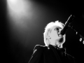 Franz ferdinand - Nico M Photographe-2