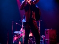 Franz ferdinand - Nico M Photographe-5