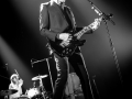 Franz ferdinand - Nico M Photographe-6