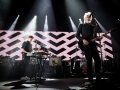Franz ferdinand - Nico M Photographe-7