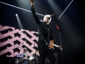 Franz ferdinand - Nico M Photographe-8