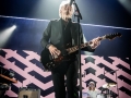 Franz ferdinand - Nico M Photographe-9