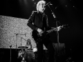 Franz ferdinand - Nico M Photographe