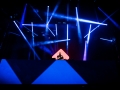 fritz kalkbrenner, Nico M Photographe-2
