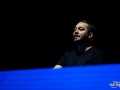 fritz kalkbrenner, Nico M Photographe-3