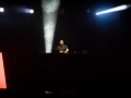 fritz kalkbrenner, Nico M Photographe-4