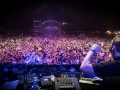 fritz kalkbrenner, Nico M Photographe-5