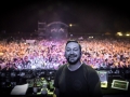 fritz kalkbrenner, Nico M Photographe-6