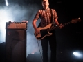 frustration, pont du rock 2017, Nico M Photographe-3