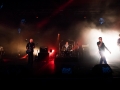 frustration, pont du rock 2017, Nico M Photographe-4