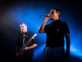 frustration, pont du rock 2017, Nico M Photographe