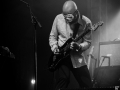 fumaca preta,hall 3, samedi 6,  Nico M Photographe-3