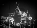 fumaca preta,hall 3, samedi 6,  Nico M Photographe-4