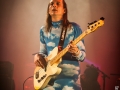 fumaca preta,hall 3, samedi 6,  Nico M Photographe-5