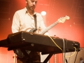 fumaca preta,hall 3, samedi 6,  Nico M Photographe-6