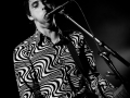 fuzzy vox - Nico M Photographe-10