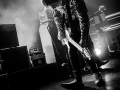 fuzzy vox - Nico M Photographe-11