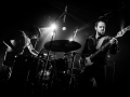 fuzzy vox - Nico M Photographe-12