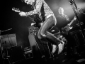 fuzzy vox - Nico M Photographe-13